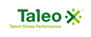 taleo_logo_90_6602.jpg