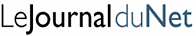 Le Journal du Net