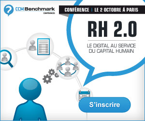 conference RH 2.0 ccm benchmark
