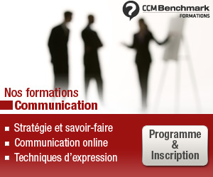 formations communication benchmark group
