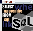 dossier sql dossier sql