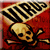 virus p virus p