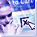 webdir50x50 webdir50x50