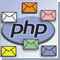 php mail 60