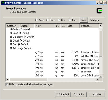 fichier cygwin1.dll