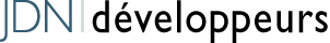 Les brèves du Journal du Net Développeur