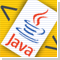 java generics 60