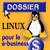 linux som