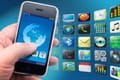 etude applications iphone 430 ebusiness telecoms fai 475728