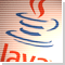 java60