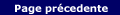 Page pr�c�dente