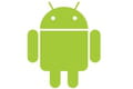 logo android developpeur technos net 1228172 195