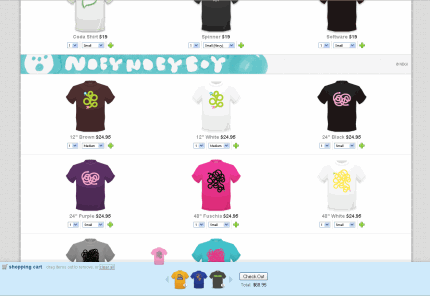 panic.com/goods/ 