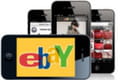 ebay mobile 150