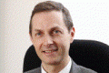 eric platiau vad e-commerce