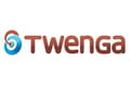 twenga logo