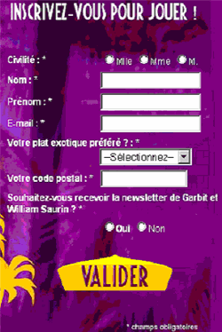 description brève de l'image