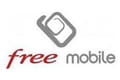 free-mobile-ebusiness-internet-mobile-983022_120.jpg