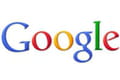 google logo 195