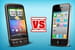 android vs iphone 430 photomontage jdn ebusiness internet mobile 195