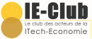 description br�ve de l'image