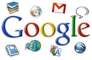 toujours à  la recherche de nouveaux services, google multiplie les acquisitions.
