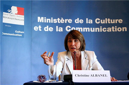 christine-albanel-journaldunet-le-net-45014.jpg