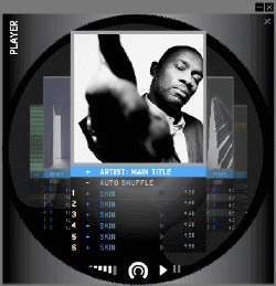 mxp4 player