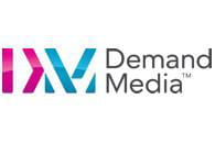 demand media