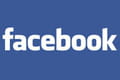 Les JEUX Facebook les plus prisés en 2011
