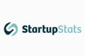 startupstats