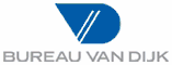 bureau van dijk bureau van dijk