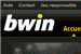 bwin