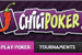 chiligaming