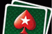 pokerstar