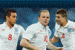 william hill