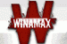 winamax