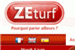 zeturf