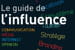 guide de l influence 150