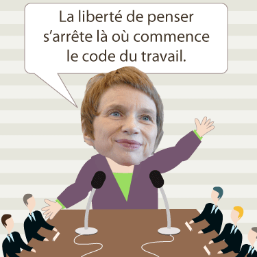 1-laurence-parisot.gif