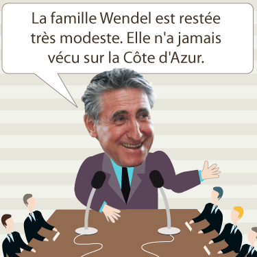 5-ernest-antoine-seilliere.gif