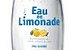 <a href="/acheter/reportage/07/limonade-lorina/index-limonade-lorina.shtml">En 