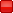 70.51