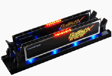 tracer lights kit tracer lights kit