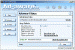 ad aware se personal edition
