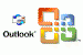 outlook express