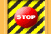 Zone Alarm