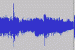 audacity