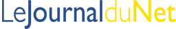 Journal du Net : l'actualit� Internet et e-business