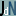 Journal du Net : l'actualit�